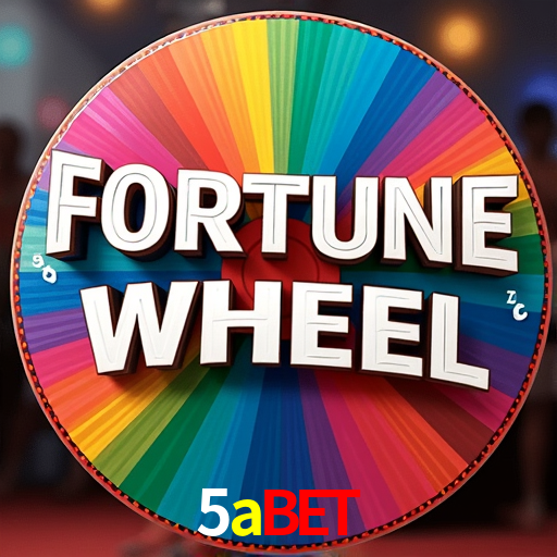 A Revolução dos Aplicativos de Jogos no 5abet