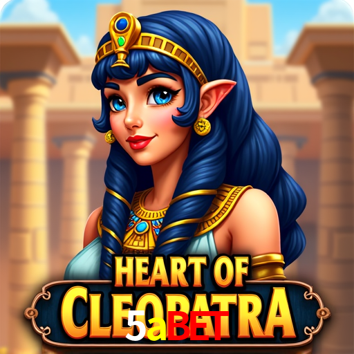 Desvendando o Mundo dos Jogos Virtuais na 5abet