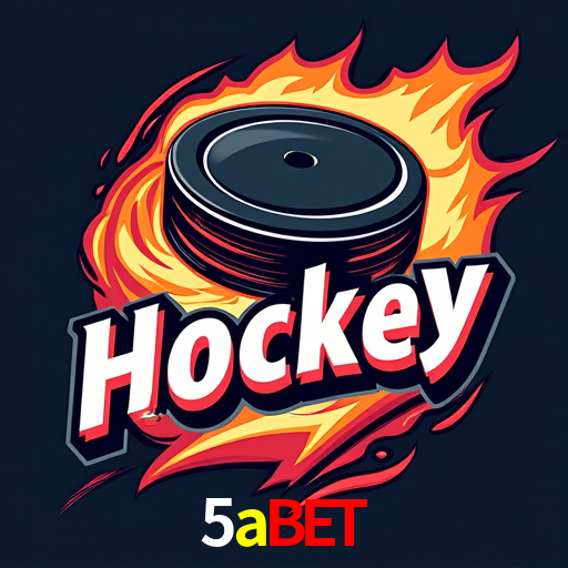 Explorando a Categoria de Eventos em Apostas na 5abet