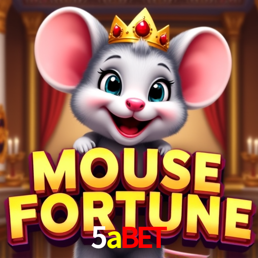 A Revolução dos Aplicativos de Jogos no 5abet