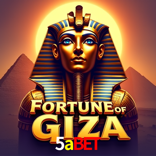Apostas Esportivas na 5abet: Um Guia Completo