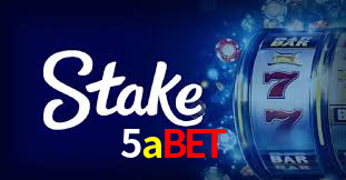 Desvendando o Mundo dos Jogos Virtuais na 5abet