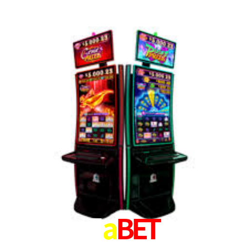 Descubra a Magia dos Jogos de Arcade no 330bet