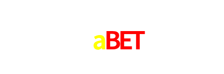 5abet